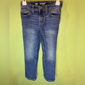 Girls 5T Jeans